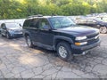 Photo 1 of 11 — 2004 Chevrolet Tahoe