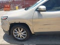 Photo 6 of 17 — 2015 Jeep Cherokee