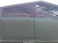 2025 Tesla Cybertruck — photo 12 of 17 | VIN 7G2CEHED0SA081332