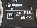 2025 Nissan Versa — photo 15 of 16 | VIN 3N1CN8DV2SL844780