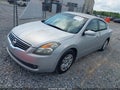 Photo 2 of 11 — 2009 Nissan Altima