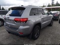 Photo 4 of 16 — 2016 Jeep Grand Cherokee