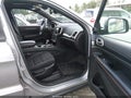 Photo 5 of 16 — 2016 Jeep Grand Cherokee