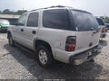 Photo 3 of 12 — 2006 Chevrolet Tahoe