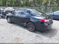 Photo 3 of 19 — 2011 Toyota Corolla
