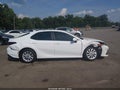 Photo 13 of 16 — 2024 Toyota Camry