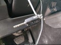 Photo 11 of 16 — 2024 Toyota Camry
