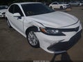 Photo 6 of 16 — 2024 Toyota Camry