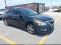 Photo 1 of 13 — 2014 Nissan Altima