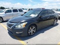 Photo 2 of 13 — 2014 Nissan Altima