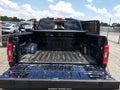 Photo 18 of 19 — 2023 Ford F-150