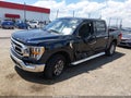Photo 2 of 19 — 2023 Ford F-150