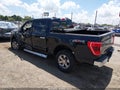 Photo 3 of 19 — 2023 Ford F-150