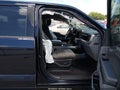 Photo 5 of 19 — 2023 Ford F-150