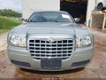 Photo 6 of 11 — 2006 Chrysler 300