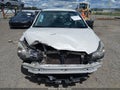2014 Subaru Impreza — photo 12 of 16 | VIN JF1GJAA63EH024067