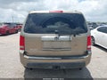 Photo 16 of 17 — 2011 Honda Pilot