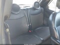 Photo 8 of 14 — 2017 Fiat 500E
