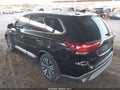 Photo 3 of 16 — 2019 Mitsubishi Outlander
