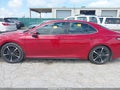 Photo 14 of 18 — 2020 Toyota Camry