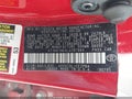 Photo 9 of 18 — 2020 Toyota Camry