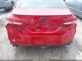 Photo 6 of 18 — 2020 Toyota Camry