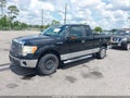 Photo 2 of 16 — 2011 Ford F-150