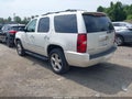Photo 3 of 17 — 2011 Chevrolet Tahoe