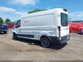 Photo 3 of 16 — 2018 Ford Transit-250