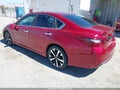 Photo 3 of 16 — 2018 Nissan Altima