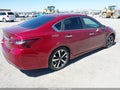 Photo 4 of 16 — 2018 Nissan Altima