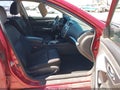 Photo 5 of 16 — 2018 Nissan Altima