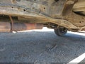 Photo 12 of 18 — 2003 Ford F-450