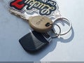 2013 Jeep Wrangler Unlimited — photo 11 of 16 | VIN 1C4BJWDG2DL671402