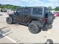 2013 Jeep Wrangler Unlimited — photo 3 of 16 | VIN 1C4BJWDG2DL671402