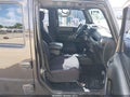 2013 Jeep Wrangler Unlimited — photo 5 of 16 | VIN 1C4BJWDG2DL671402
