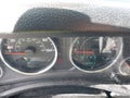 2013 Jeep Wrangler Unlimited — photo 7 of 16 | VIN 1C4BJWDG2DL671402