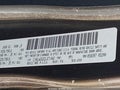 2013 Jeep Wrangler Unlimited — photo 9 of 16 | VIN 1C4BJWDG2DL671402