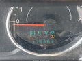 2013 Jeep Wrangler Unlimited — photo 15 of 16 | VIN 1C4BJWDG2DL671402