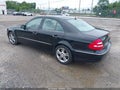 Photo 3 of 11 — 2006 Mercedes-Benz E-Class