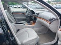 Photo 5 of 11 — 2006 Mercedes-Benz E-Class