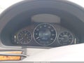 Photo 7 of 11 — 2006 Mercedes-Benz E-Class