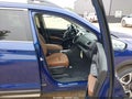 Photo 5 of 16 — 2026 Subaru Ascent