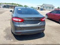2015 Ford Fusion — photo 17 of 18 | VIN 1FA6P0H70F5104366