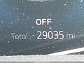 2025 BMW X6 — photo 15 of 16 | VIN 5UX33EX06S9X68151