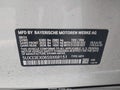 2025 BMW X6 — photo 9 of 16 | VIN 5UX33EX06S9X68151