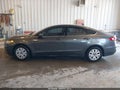 Photo 14 of 16 — 2020 Ford Fusion