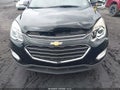 Photo 6 of 18 — 2016 Chevrolet Equinox