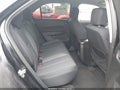 Photo 8 of 18 — 2016 Chevrolet Equinox