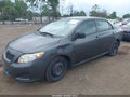 Photo 12 of 12 — 2010 Toyota Corolla